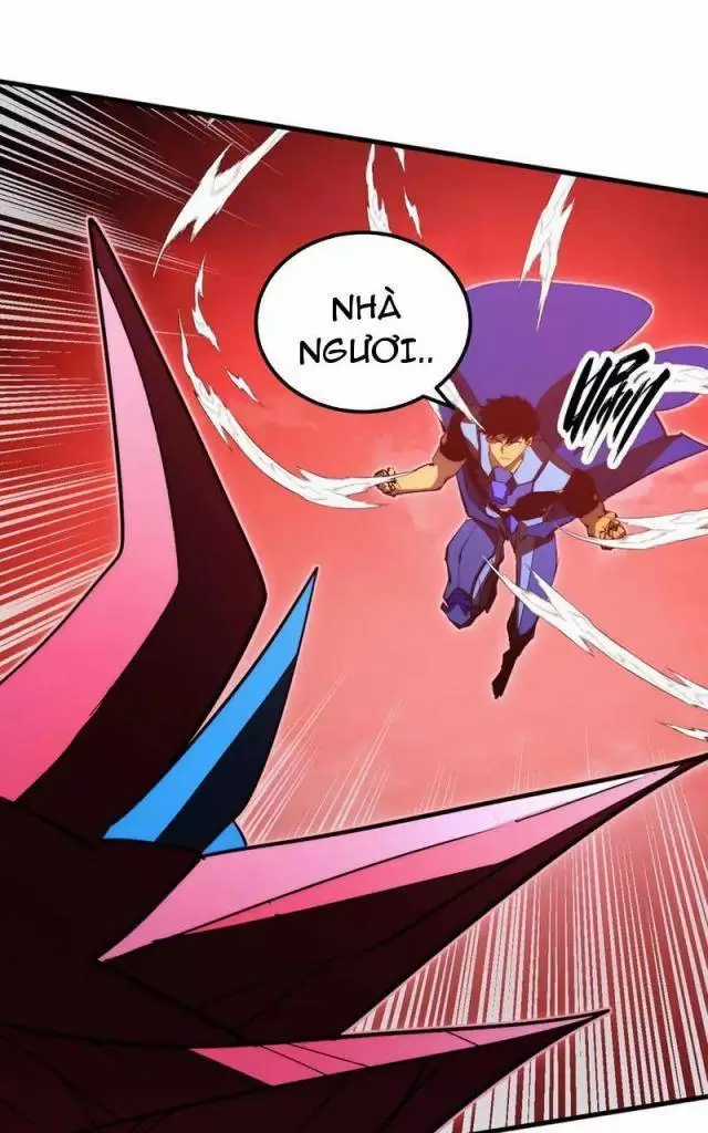 Mạt Thế Quật Khởi Chapter 313 trang 56