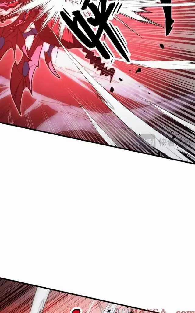 Mạt Thế Quật Khởi Chapter 313 trang 58