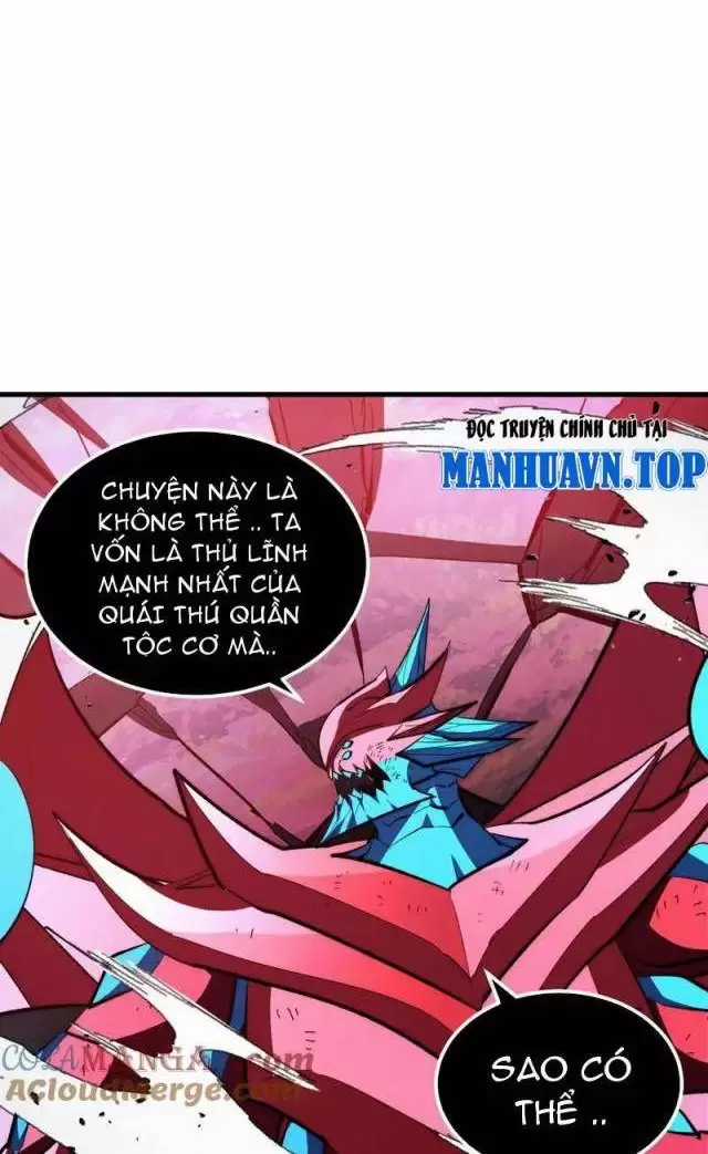 Mạt Thế Quật Khởi Chapter 313 trang 60