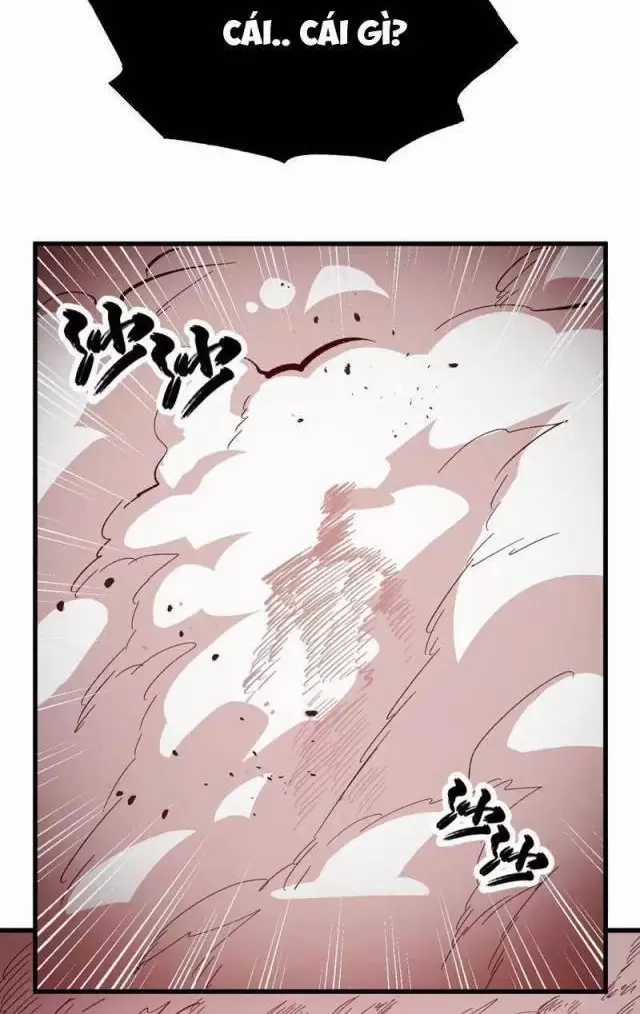 Mạt Thế Quật Khởi Chapter 313 trang 8