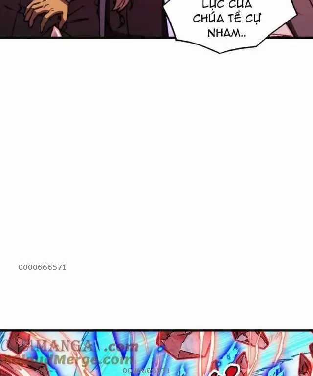 Mạt Thế Quật Khởi Chapter 314 trang 11