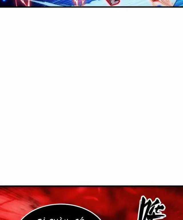 Mạt Thế Quật Khởi Chapter 314 trang 13