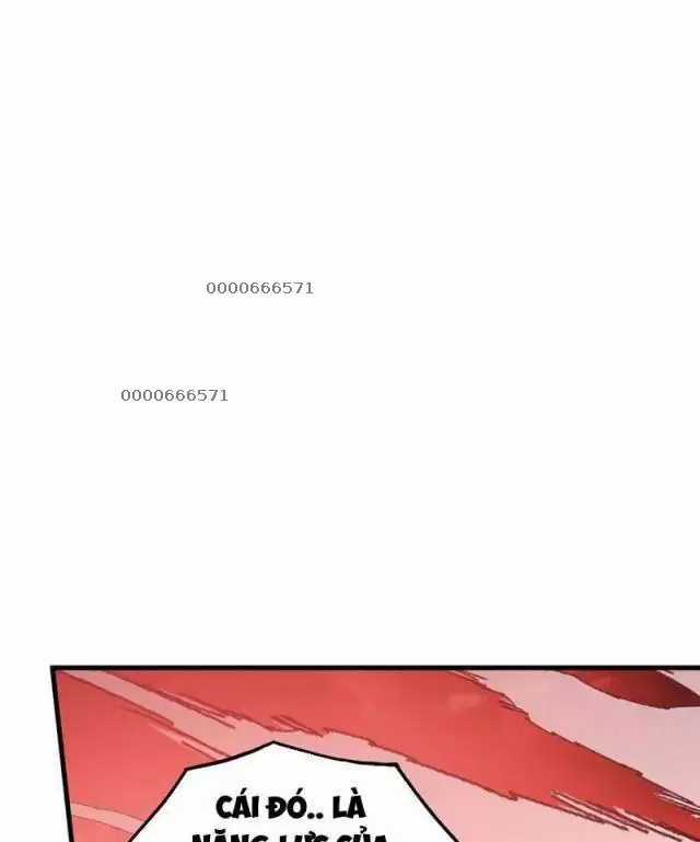 Mạt Thế Quật Khởi Chapter 314 trang 15