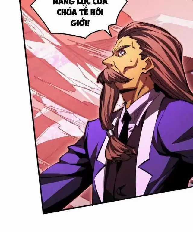 Mạt Thế Quật Khởi Chapter 314 trang 16