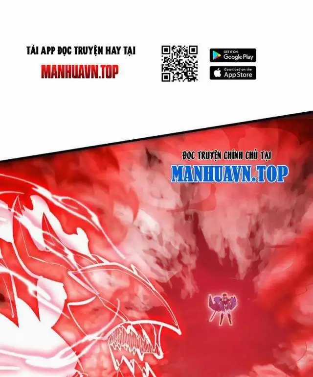 Mạt Thế Quật Khởi Chapter 314 trang 17