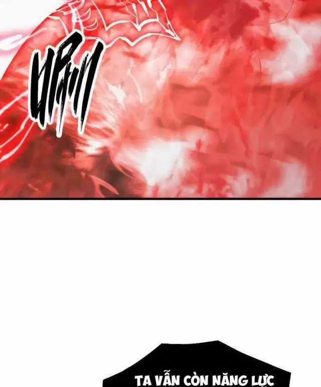Mạt Thế Quật Khởi Chapter 314 trang 18