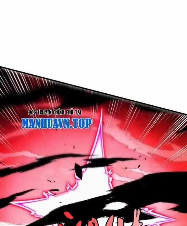 Mạt Thế Quật Khởi Chapter 314 trang 22