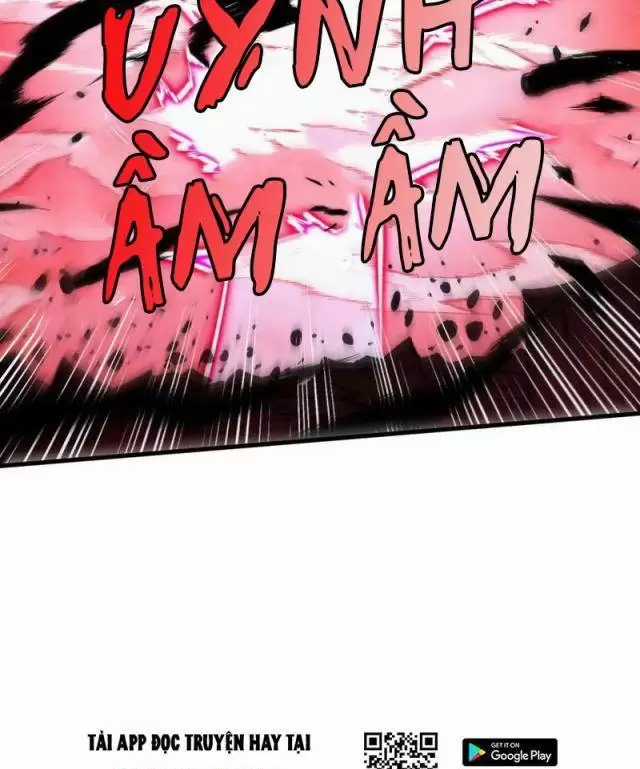 Mạt Thế Quật Khởi Chapter 314 trang 23