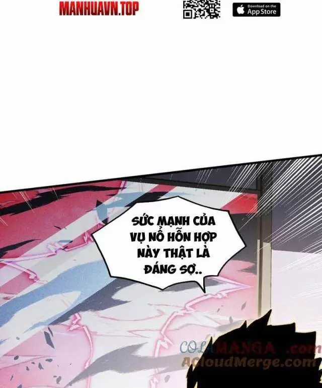 Mạt Thế Quật Khởi Chapter 314 trang 24