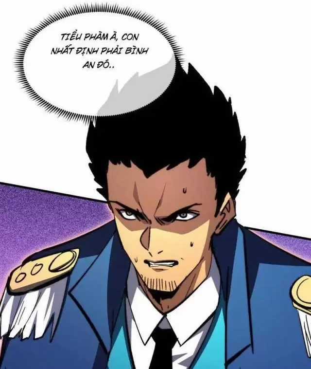 Mạt Thế Quật Khởi Chapter 314 trang 26