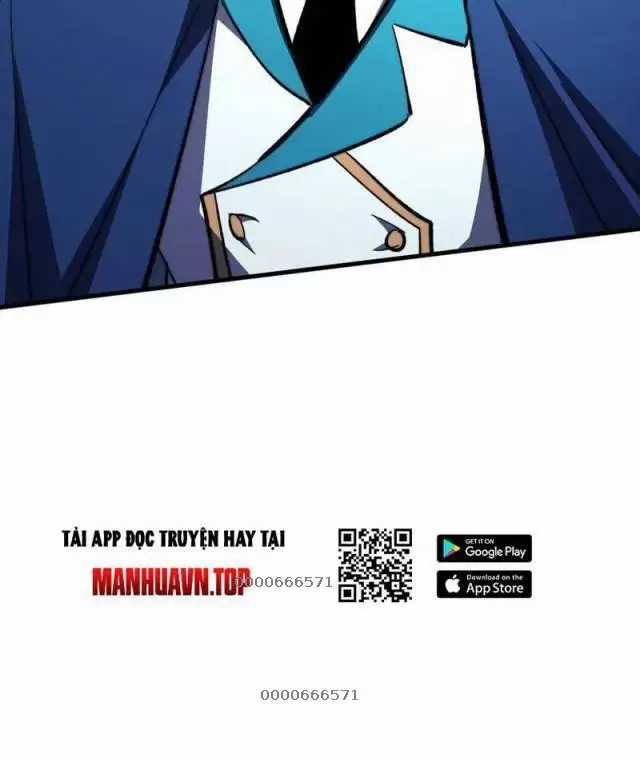 Mạt Thế Quật Khởi Chapter 314 trang 27