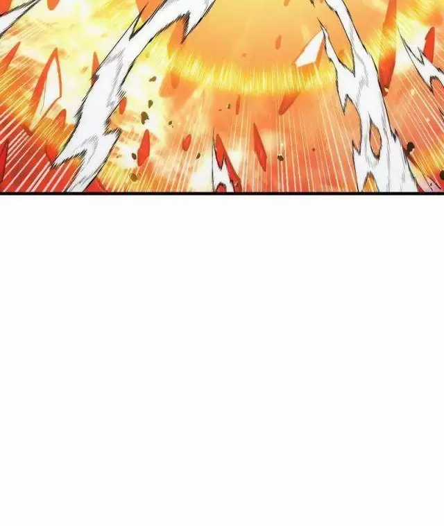 Mạt Thế Quật Khởi Chapter 314 trang 31