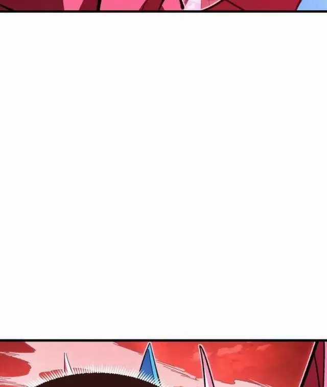 Mạt Thế Quật Khởi Chapter 314 trang 35