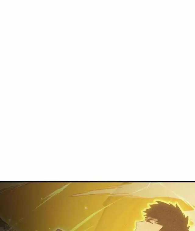 Mạt Thế Quật Khởi Chapter 314 trang 37