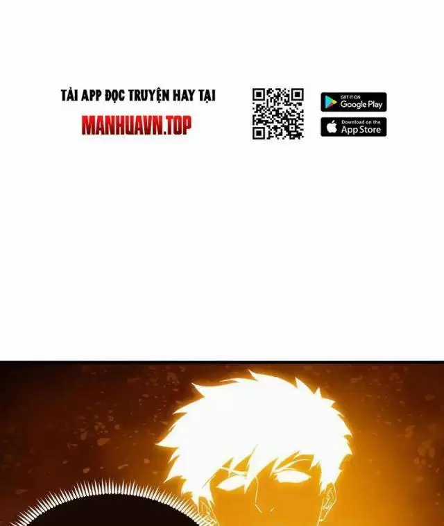 Mạt Thế Quật Khởi Chapter 314 trang 41