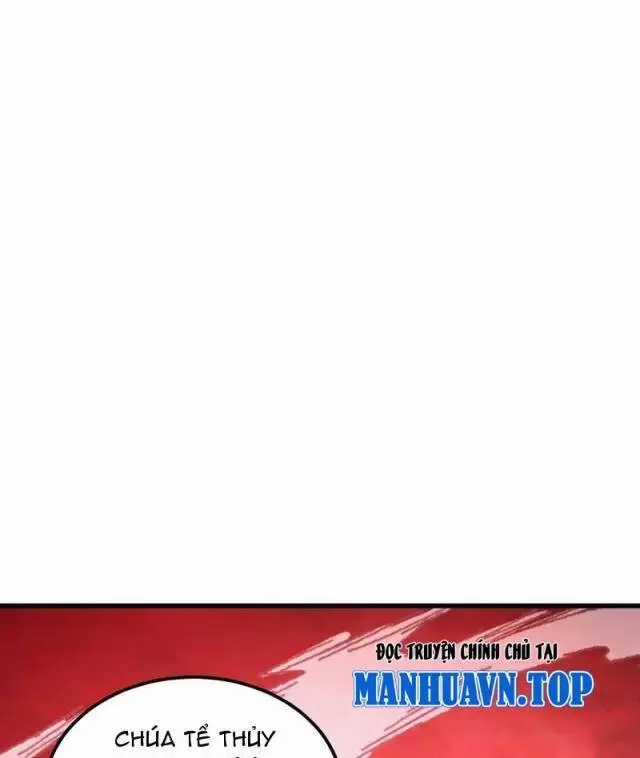 Mạt Thế Quật Khởi Chapter 314 trang 43