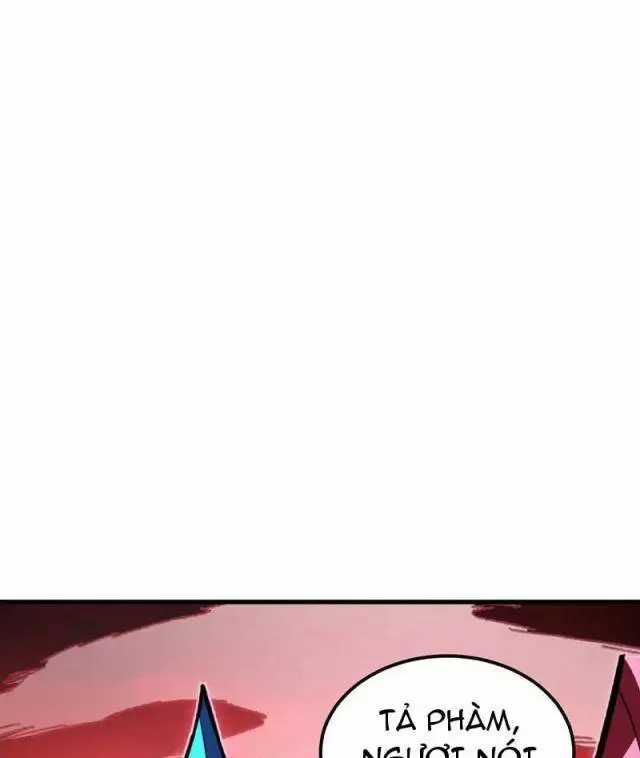 Mạt Thế Quật Khởi Chapter 314 trang 45