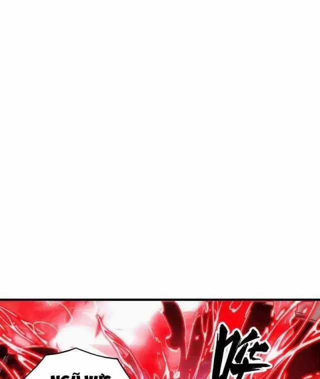 Mạt Thế Quật Khởi Chapter 314 trang 47