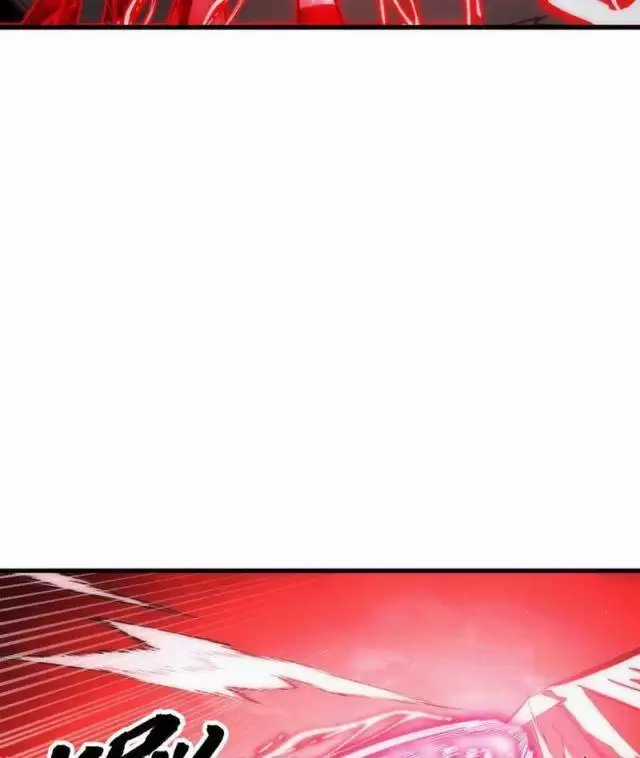 Mạt Thế Quật Khởi Chapter 314 trang 49