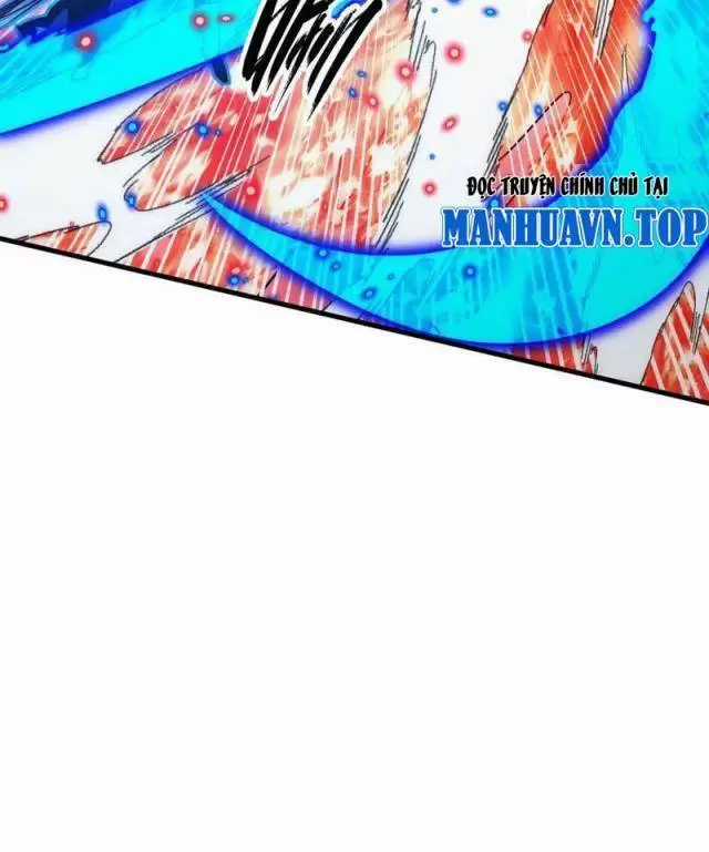 Mạt Thế Quật Khởi Chapter 314 trang 5