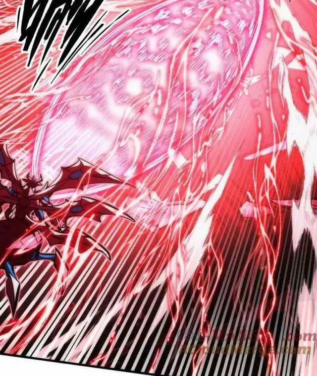 Mạt Thế Quật Khởi Chapter 314 trang 50