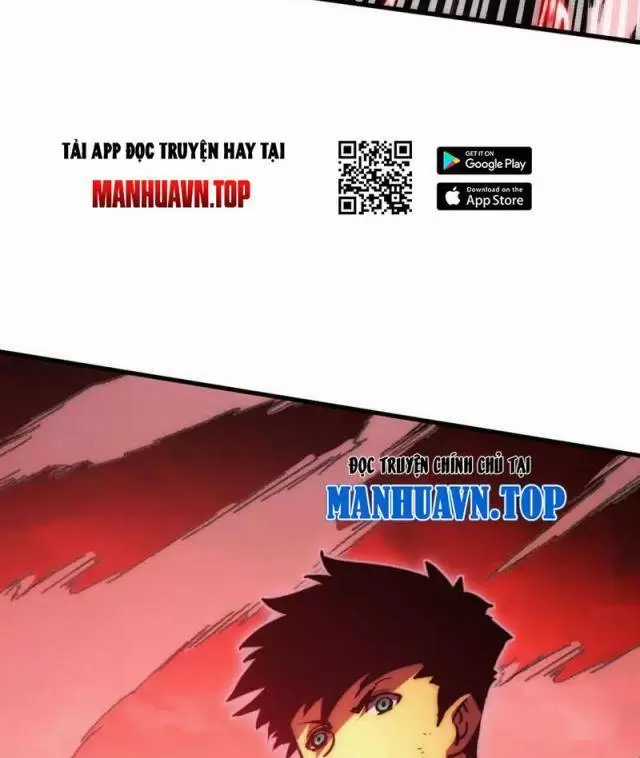 Mạt Thế Quật Khởi Chapter 314 trang 51