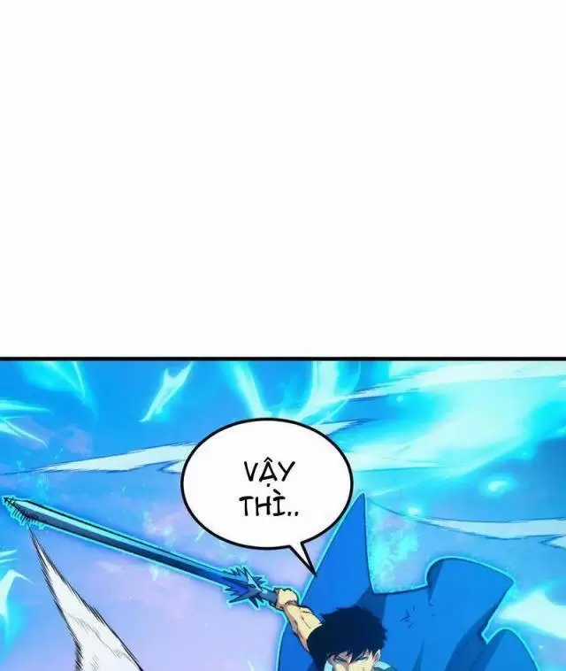 Mạt Thế Quật Khởi Chapter 314 trang 53