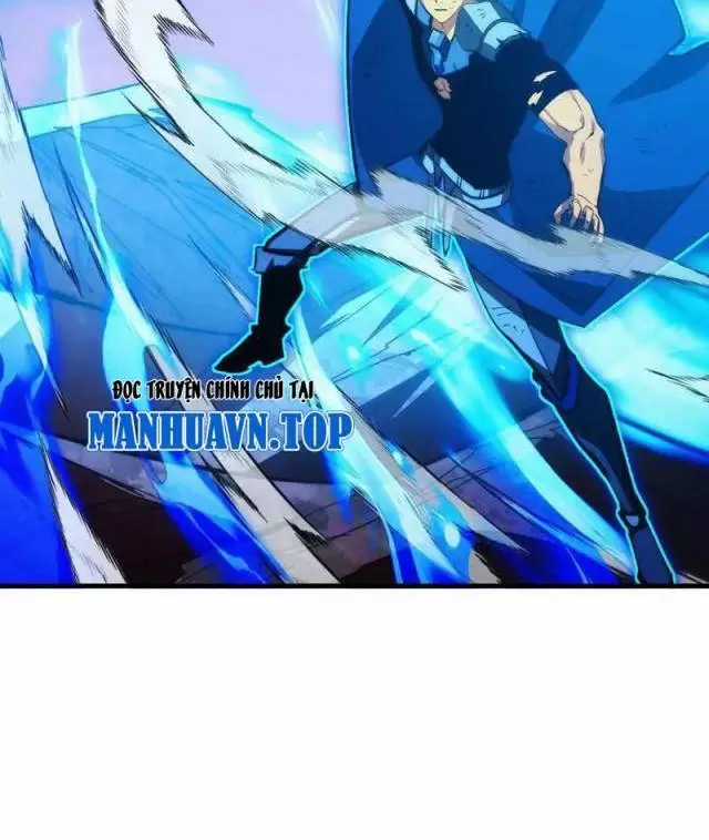 Mạt Thế Quật Khởi Chapter 314 trang 54