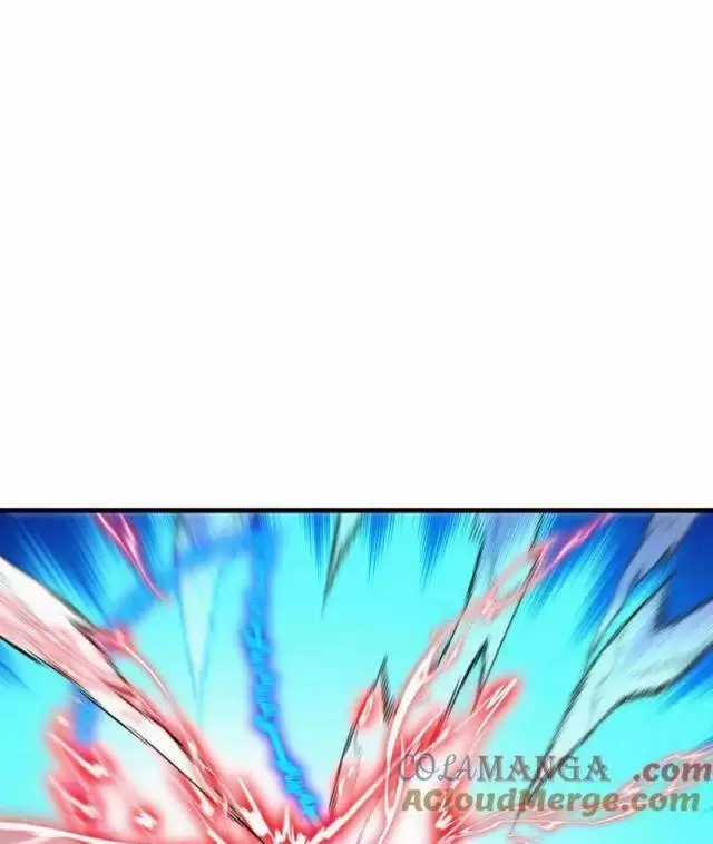 Mạt Thế Quật Khởi Chapter 314 trang 55