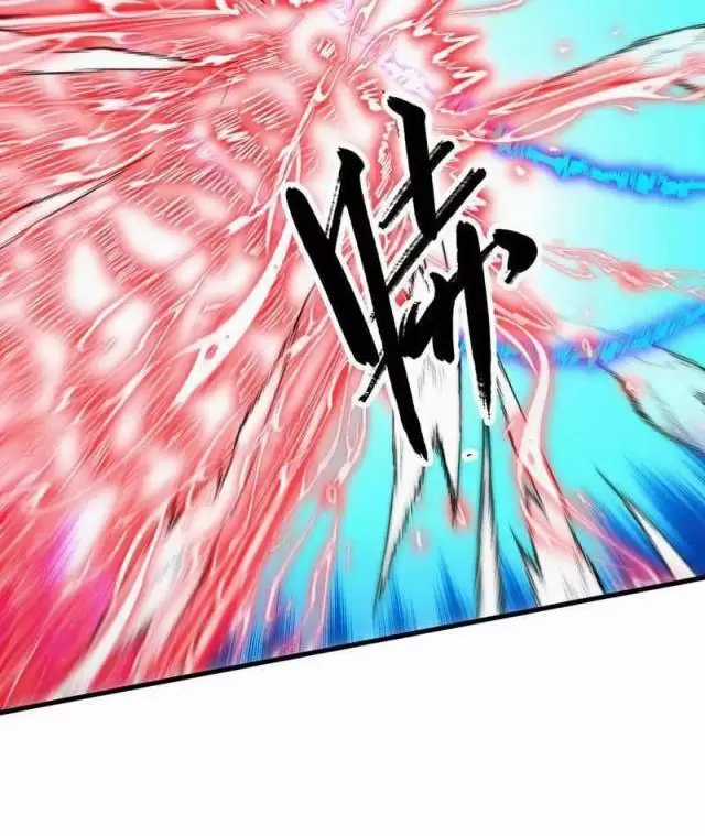 Mạt Thế Quật Khởi Chapter 314 trang 56