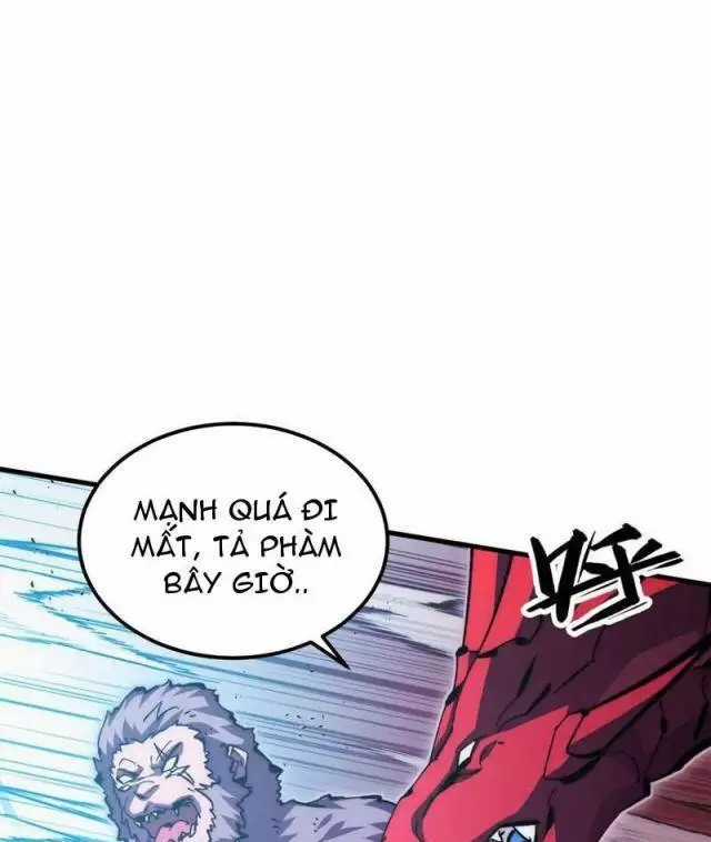 Mạt Thế Quật Khởi Chapter 314 trang 59