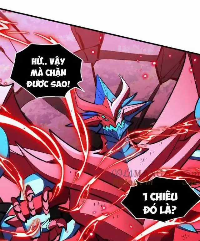 Mạt Thế Quật Khởi Chapter 314 trang 6