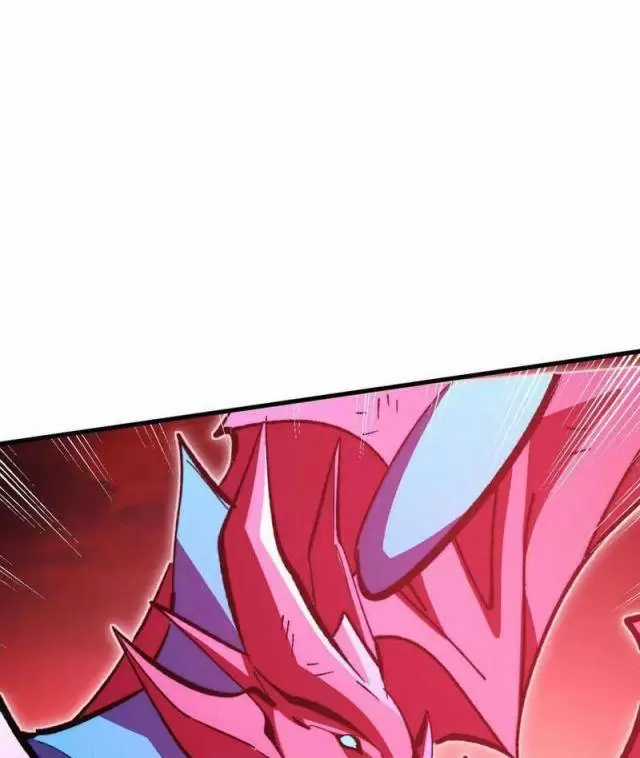 Mạt Thế Quật Khởi Chapter 314 trang 61