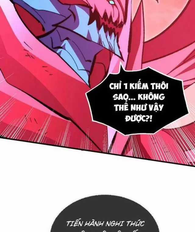 Mạt Thế Quật Khởi Chapter 314 trang 62