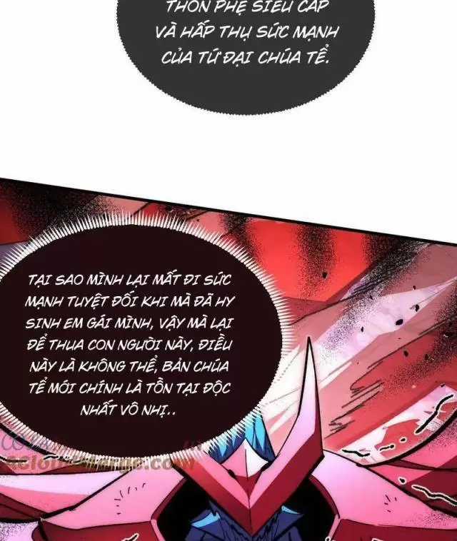 Mạt Thế Quật Khởi Chapter 314 trang 63