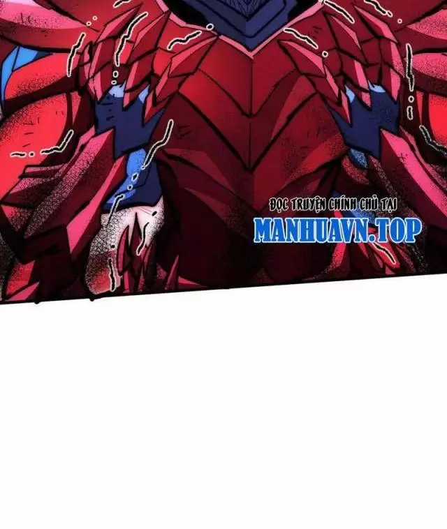 Mạt Thế Quật Khởi Chapter 314 trang 64