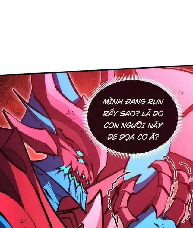 Mạt Thế Quật Khởi Chapter 314 trang 65