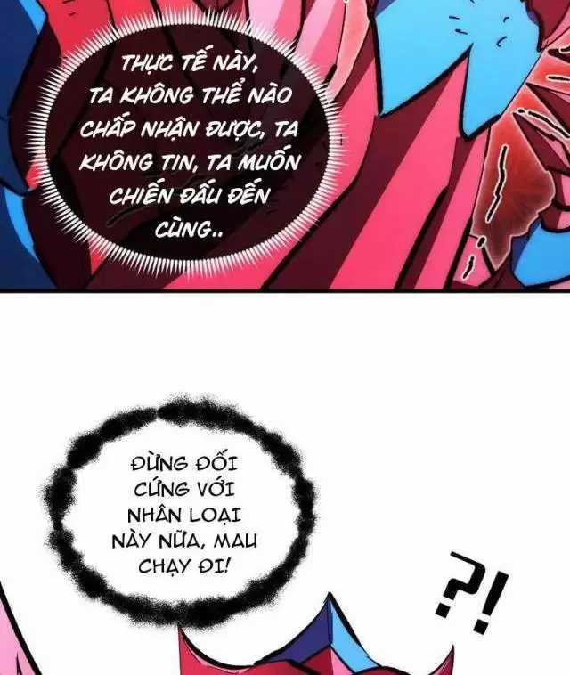 Mạt Thế Quật Khởi Chapter 314 trang 66