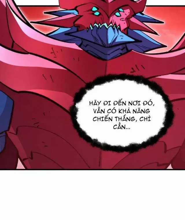 Mạt Thế Quật Khởi Chapter 314 trang 67