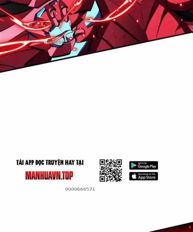 Mạt Thế Quật Khởi Chapter 314 trang 7