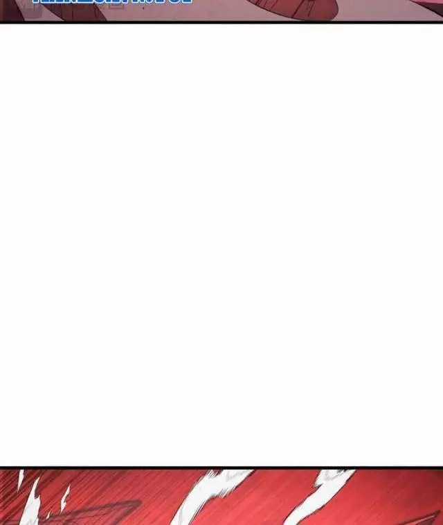 Mạt Thế Quật Khởi Chapter 314 trang 72