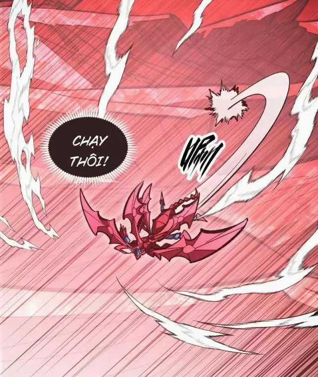 Mạt Thế Quật Khởi Chapter 314 trang 73