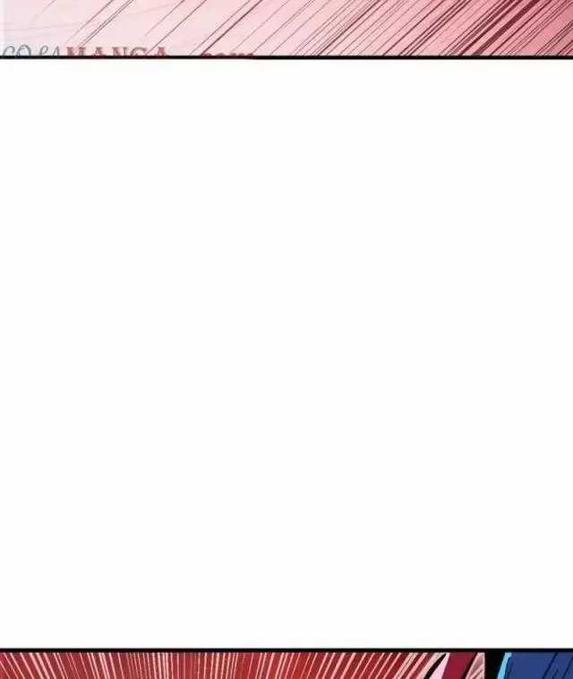 Mạt Thế Quật Khởi Chapter 314 trang 74