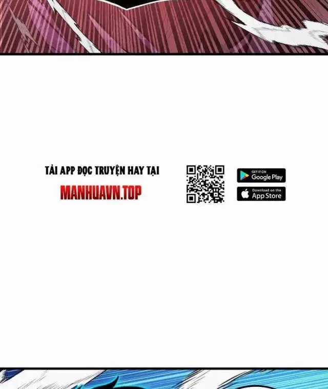 Mạt Thế Quật Khởi Chapter 314 trang 76