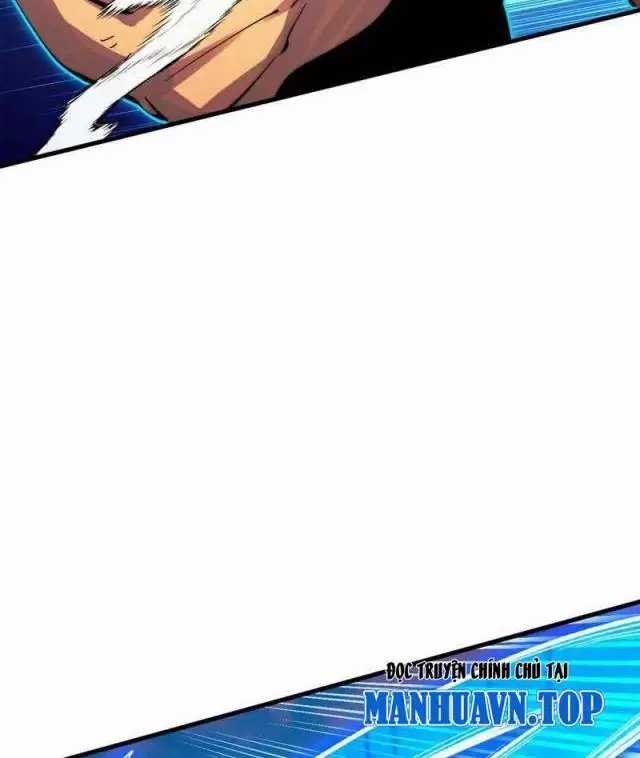 Mạt Thế Quật Khởi Chapter 314 trang 78