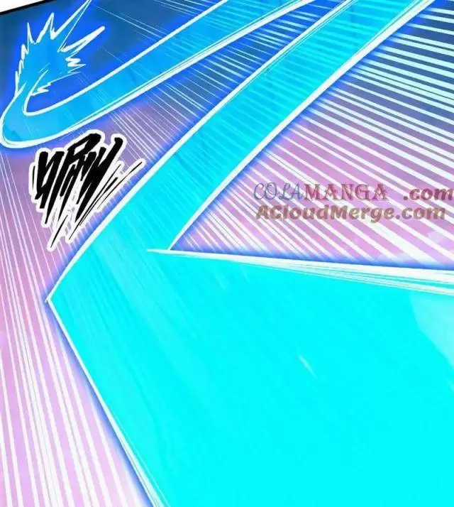 Mạt Thế Quật Khởi Chapter 314 trang 79