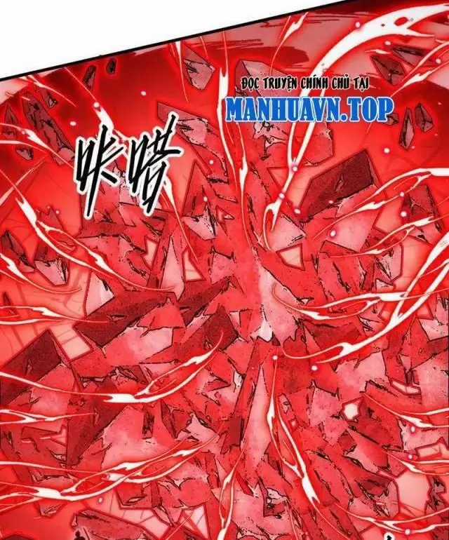 Mạt Thế Quật Khởi Chapter 314 trang 8