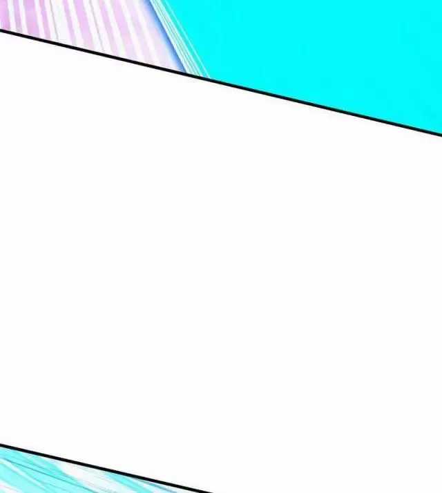 Mạt Thế Quật Khởi Chapter 314 trang 80