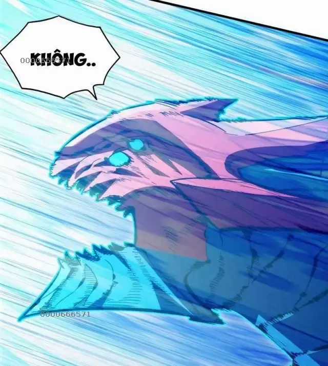 Mạt Thế Quật Khởi Chapter 314 trang 81