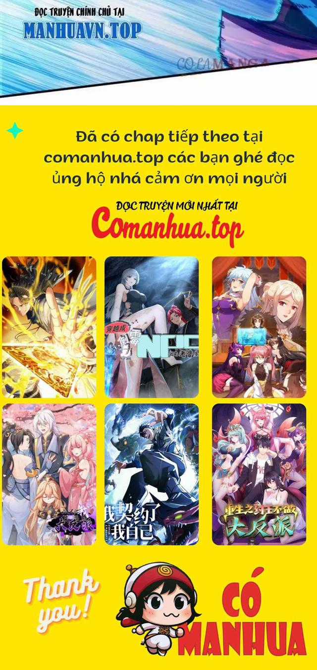 Mạt Thế Quật Khởi Chapter 314 trang 82